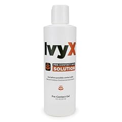 Coretex ivy pre for sale  Delivered anywhere in USA 