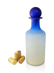 Opaque cobalt blue for sale  Delivered anywhere in USA 
