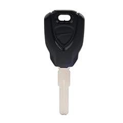 Bacar metal key for sale  Delivered anywhere in USA 