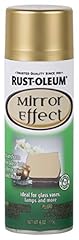 Rust oleum 286477 for sale  Delivered anywhere in USA 
