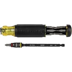 Klein tools 32304 for sale  Delivered anywhere in UK