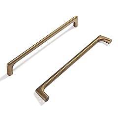 Goo antique brass for sale  Delivered anywhere in USA 