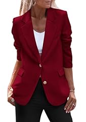 Prettygarden women spring for sale  Delivered anywhere in USA 