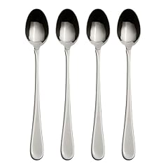 Oneida flatware flight for sale  Delivered anywhere in USA 