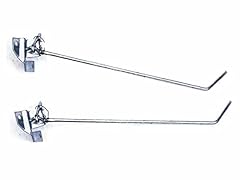 Aespares left right for sale  Delivered anywhere in UK