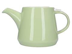 London pottery infuser for sale  Delivered anywhere in UK