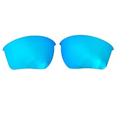Remplacement oakley half d'occasion  Livré partout en France