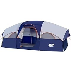 Campros tent person for sale  Delivered anywhere in USA 