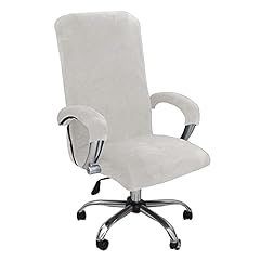 Itfro piece office for sale  Delivered anywhere in USA 