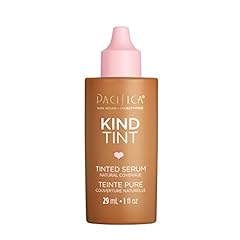 Pacifica tinted moisturizer for sale  Delivered anywhere in USA 