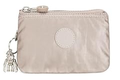 Kipling creativity small for sale  Delivered anywhere in UK