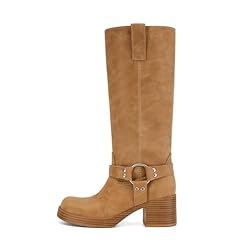 Xbkxmk women knee for sale  Delivered anywhere in USA 