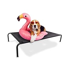 Mobiclinic pets lettino usato  Spedito ovunque in Italia 