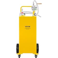 Vevor gallon fuel for sale  Delivered anywhere in USA 