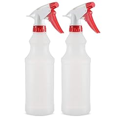 Dilabee plastic spray for sale  Delivered anywhere in USA 