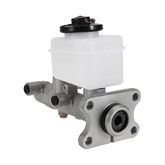 Repairock brake master for sale  Delivered anywhere in UK