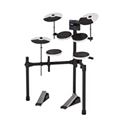 Roland 02k drums for sale  Delivered anywhere in Ireland