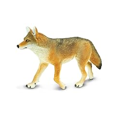 Safari 113089 coyote gebraucht kaufen  Wird an jeden Ort in Deutschland