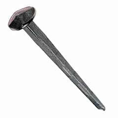 Lock nail 40mm for sale  Delivered anywhere in UK