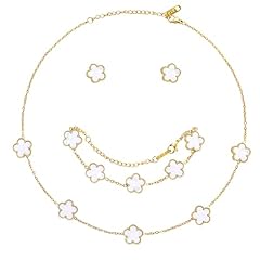 Amorartsky lucky clover for sale  Delivered anywhere in USA 