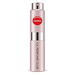 Perfume impression gvnchy for sale  Delivered anywhere in USA 