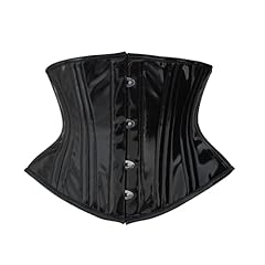 Germanwears hourglass figure gebraucht kaufen  Wird an jeden Ort in Deutschland