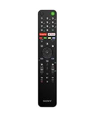 Sony remote commander usato  Spedito ovunque in Italia 