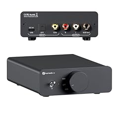Fosi audio mini for sale  Delivered anywhere in USA 