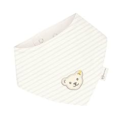 Steiff unisex baby gebraucht kaufen  Wird an jeden Ort in Deutschland
