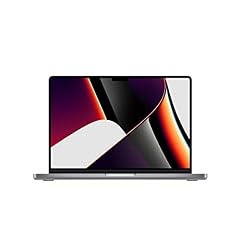 Apple 2021 macbook for sale  Delivered anywhere in USA 
