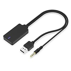 Chelink wireless bluetooth for sale  Delivered anywhere in USA 