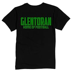 Glentoran home football for sale  Delivered anywhere in UK
