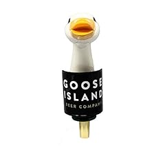 Goose island universal for sale  Delivered anywhere in USA 
