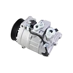 Compressor air conditioning for sale  Delivered anywhere in USA 