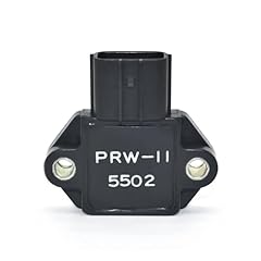 1pc prw prw11 usato  Spedito ovunque in Italia 