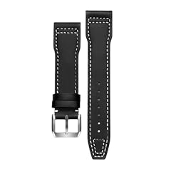 Roureox bracelet cuir d'occasion  Livré partout en France