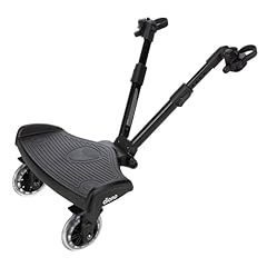 Diono hop roll for sale  Delivered anywhere in USA 