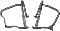 Motorcycle crash bar for sale  Delivered anywhere in UK