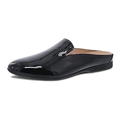 Dansko lexie slip for sale  Delivered anywhere in USA 