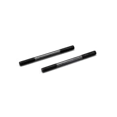 Gestaenge 3x40mm 7.5 usato  Spedito ovunque in Italia 
