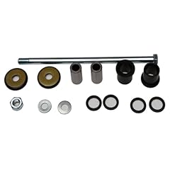 Mrrwibh swingarm bearing for sale  Delivered anywhere in USA 