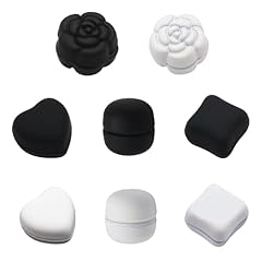 8pcs strong magnetic for sale  Delivered anywhere in UK