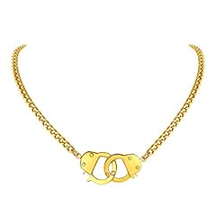 Findchic collier homme d'occasion  Livré partout en France