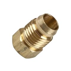 Tendparts 58362dbx raccord d'occasion  Livré partout en France