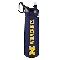 University michigan wolverines for sale  Delivered anywhere in USA 