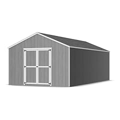 Little cottage co. for sale  Delivered anywhere in USA 