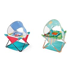 Summer infant pop for sale  Delivered anywhere in USA 