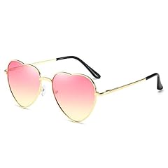 Dollger heart lunettes d'occasion  Livré partout en France