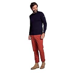 Armor lux men for sale  Delivered anywhere in UK