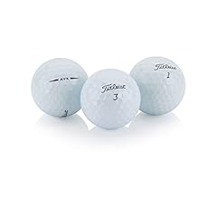 Golf ball country for sale  Delivered anywhere in USA 